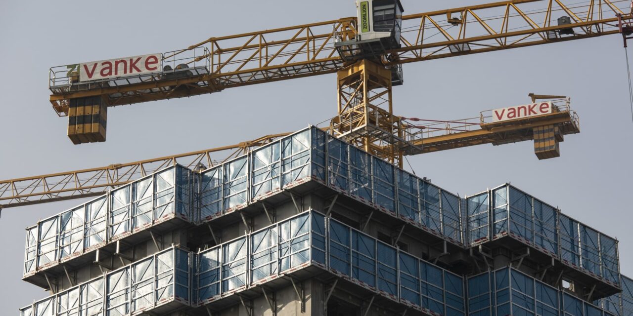 China no cumple con las estimaciones del PIB del cuarto trimestre y reanuda la publicación de datos sobre desempleo juvenil