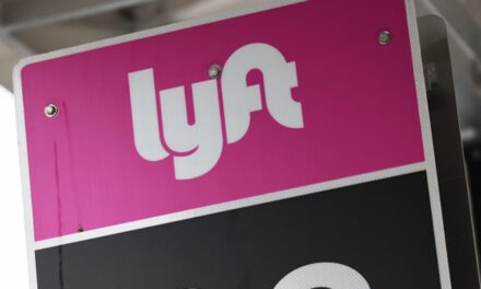 Citigroup, Lyft, Salesforce, Chewy y más