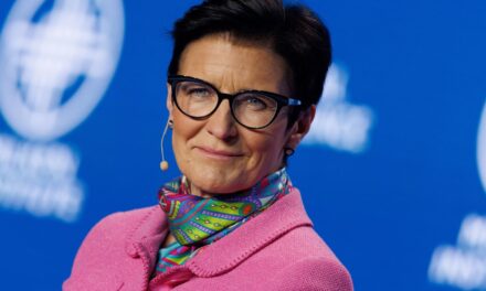 Citigroup corre riesgo de sufrir pérdidas trimestrales tras revelar cargos