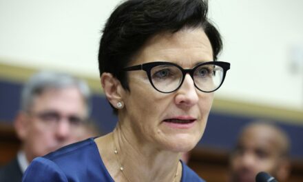 Citigroup recorta el 10% de su fuerza laboral en la reforma del CEO Fraser