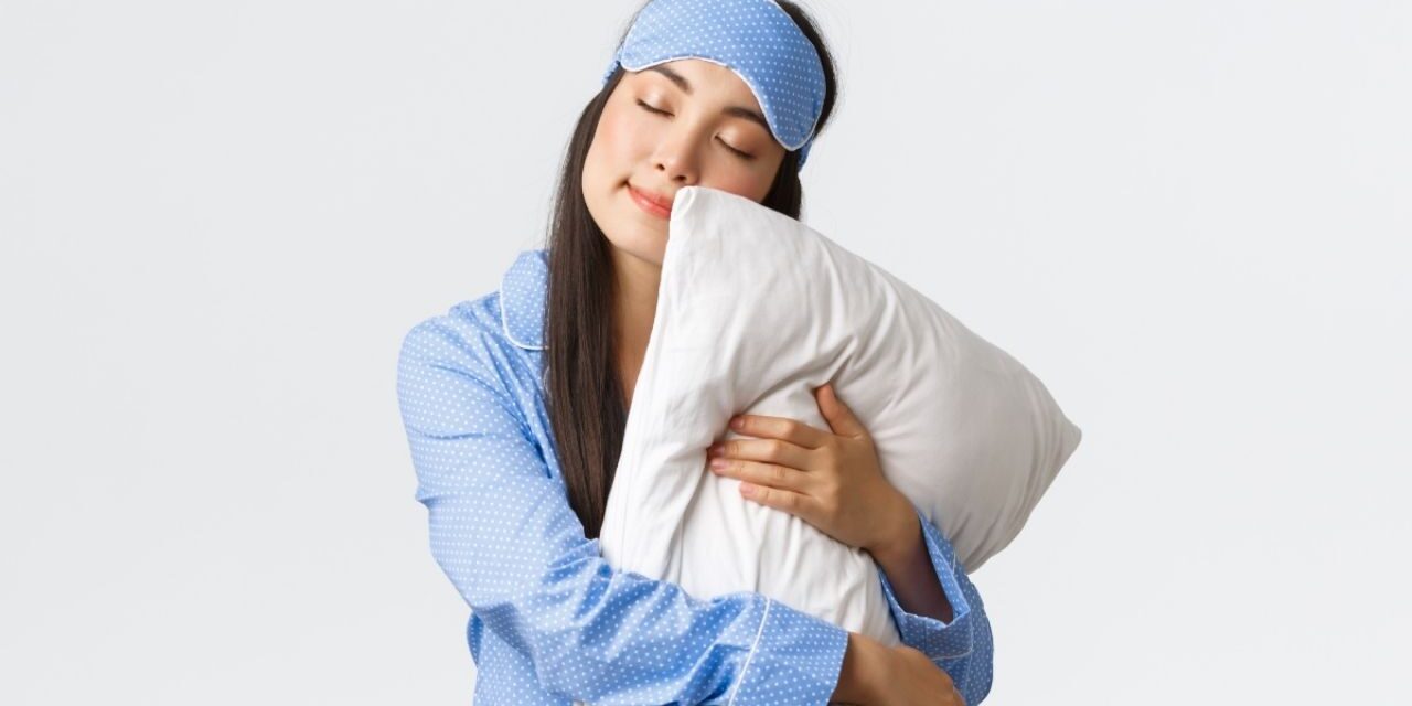 Citrato de Magnesio: 5 beneficios que aporta a la salud este suplemento además de eliminar el insomnio