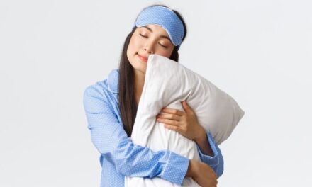Citrato de Magnesio: 5 beneficios que aporta a la salud este suplemento además de eliminar el insomnio