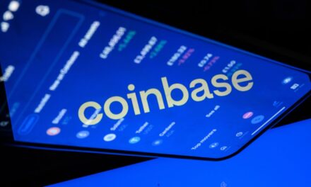 Coinbase expandirá los derivados criptográficos en la UE con la adquisición de licencias