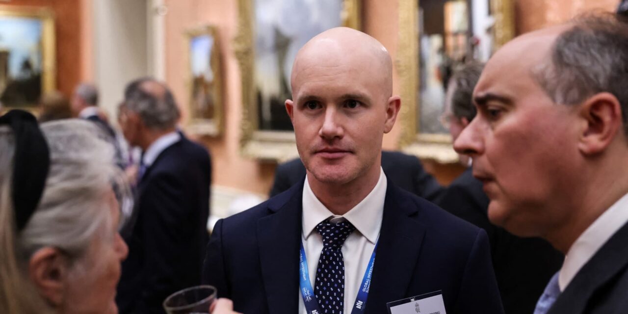 Coinbase y Gemini planean evaluaciones de riesgos de los usuarios en el Reino Unido antes de las nuevas reglas