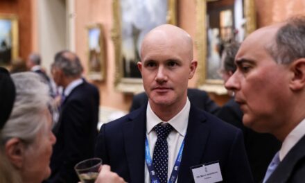 Coinbase y Gemini planean evaluaciones de riesgos de los usuarios en el Reino Unido antes de las nuevas reglas