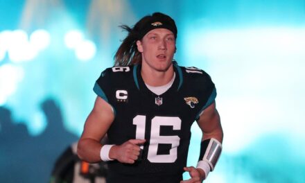 Cómo los contendientes pueden ganar la AFC Este, la AFC Sur, la NFC Este y la NFC Sur