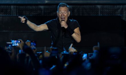 De J Balvin a Depeche Mode: Guía de los conciertos imperdibles en Barcelona para este 2024 |  Cataluña |  España