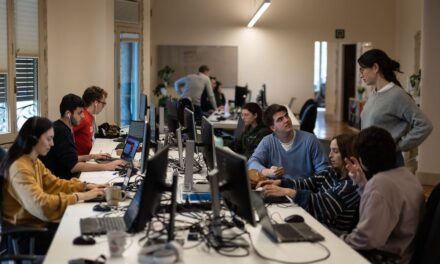 Del “Sí, señor” al “¡Me voy!”: así ha cambiado la relación con el trabajo en cuatro generaciones |  Economía