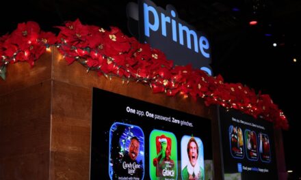 Despidos de Amazon: cientos de recortes de empleo en Twitch y la división de video