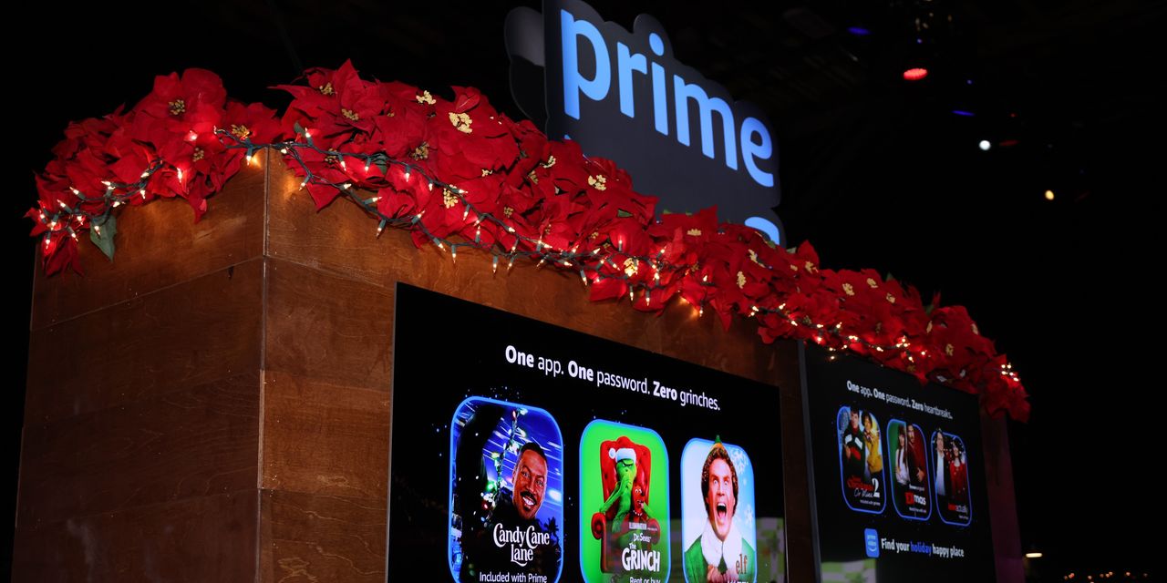 Despidos de Amazon: cientos de recortes de empleo en Twitch y la división de video