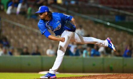 Dónde ver TIGRES vs ESTRELLAS EN VIVO HOY sábado 20 de enero, final