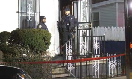 Dos niños mueren en incendios separados en un lapso de tres días, dice la policía de Nueva York