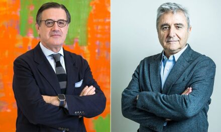 Dos puñaladas a la comunicación |  Comunicación y Medios
