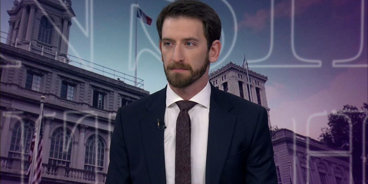 El Instituto de Política Fiscal habla de revertir los recortes presupuestarios