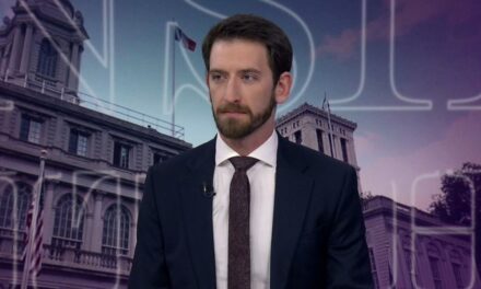 El Instituto de Política Fiscal habla de revertir los recortes presupuestarios