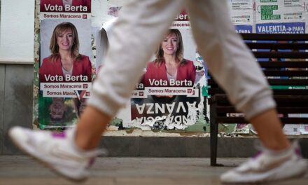 El 'caso Maracena' se ciñe solo al secuestrador y deja fuera a los dos políticos investigados |  España