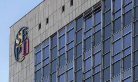 El fondo de rescate de la SEPI para empresas cerró 2023 con el 16% de las ayudas devueltas |  Economía