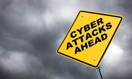 El gigante asegurador estadounidense First American confirma que fue afectado por un ataque de ransomware