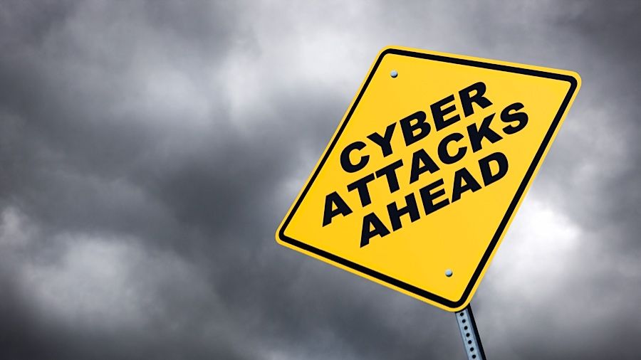 El gigante asegurador estadounidense First American confirma que fue afectado por un ataque de ransomware