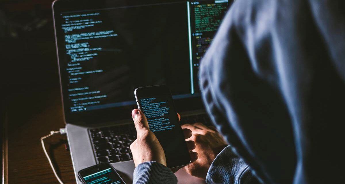 El 'hermano' maligno de ChatGPT y otras amenazas de la inteligencia artificial generativa |  Tecnología