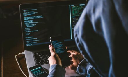El 'hermano' maligno de ChatGPT y otras amenazas de la inteligencia artificial generativa |  Tecnología