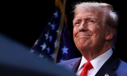 El plan arancelario del 10% propuesto por Trump sacudiría todas las clases de activos: estratega