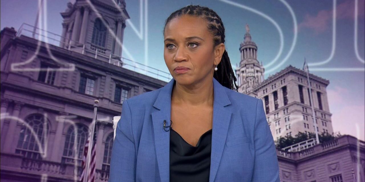 El primer teniente de alcalde habla sobre propuesta de presupuesto y más