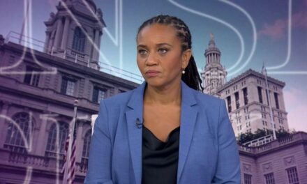 El primer teniente de alcalde habla sobre propuesta de presupuesto y más