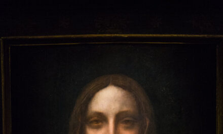 En el juicio por fraude de arte, se presiona a Sotheby’s sobre su papel en las ventas al oligarca ruso