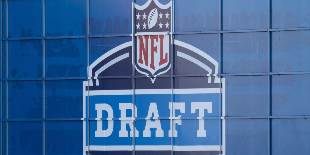Escenarios del draft de la NFL para las 10 mejores selecciones en juego en la Semana 18