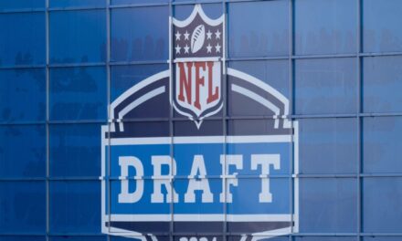 Escenarios del draft de la NFL para las 10 mejores selecciones en juego en la Semana 18
