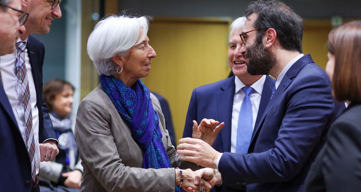 España, a la cola de la ejecución de los fondos estructurales europeos |  Economía