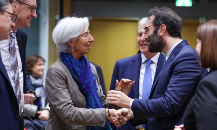 España, a la cola de la ejecución de los fondos estructurales europeos |  Economía