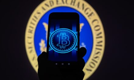 Esto es lo que realmente significa un ETF de bitcoin para los inversores