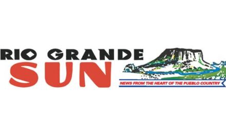 Eventos Rio Grande Sun – Serie de recitales de órgano—Parte II – Rio Grande Sun