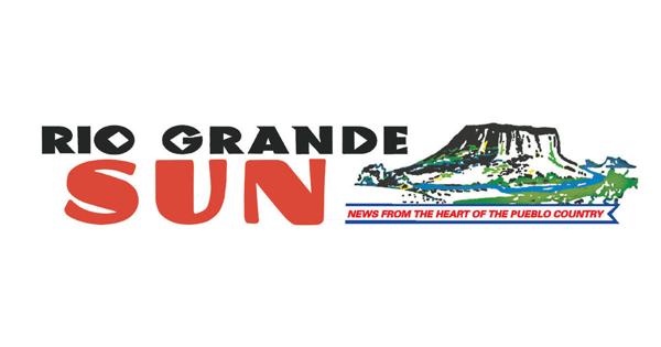 Eventos Rio Grande Sun – Serie de recitales de órgano—Parte II – Rio Grande Sun