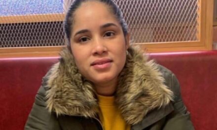 Familia de dominicana desaparecida en España clama por ayuda – Remolacha