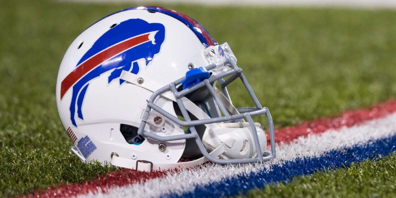 Fanático de los Bills asesinado cerca del estadio de los Dolphins después del partido del domingo