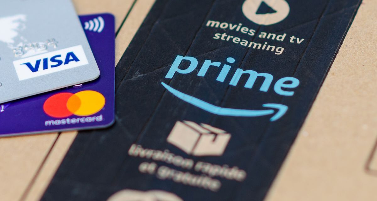 Finaliza el almacenamiento en la nube de Amazon Drive para usuarios Prime: esto es lo que necesita saber