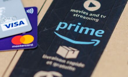 Finaliza el almacenamiento en la nube de Amazon Drive para usuarios Prime: esto es lo que necesita saber