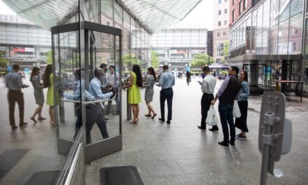 Goldman Sachs, Morgan Stanley, Apple, Boeing y más