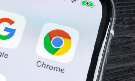 Google ha solucionado el primer fallo importante de seguridad de Chrome de 2024: esto es lo que necesita saber antes de actualizar