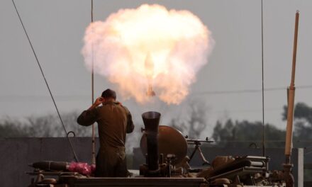 Guerra entre Israel y Gaza, en directo |  Israel retira algunas tropas de la Franja y prepara una nueva fase de la guerra que durará “al menos seis meses” |  internacional