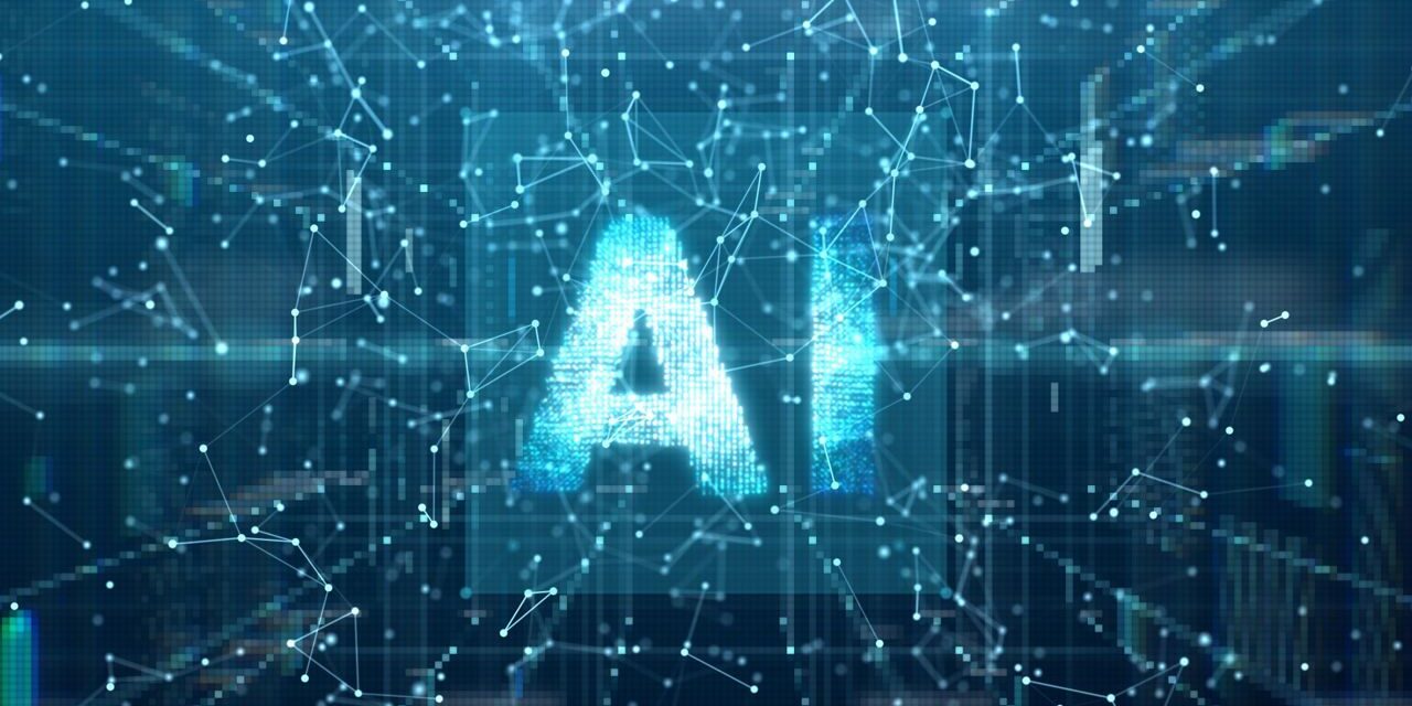 Hochul presenta plan para consorcio de inteligencia artificial