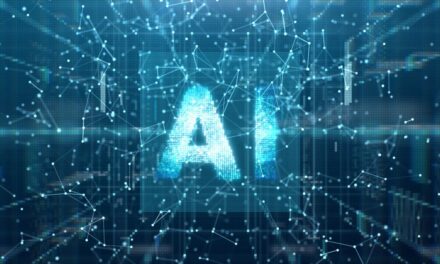 Hochul presenta plan para consorcio de inteligencia artificial