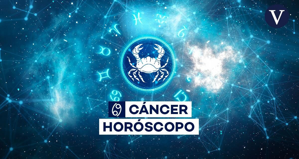 Horóscopo del lunes, 15 de enero, predicción en amor, salud, trabajo y dinero