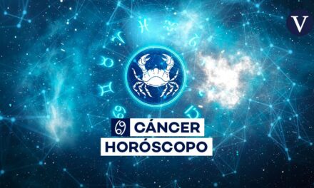 Horóscopo del lunes, 15 de enero, predicción en amor, salud, trabajo y dinero