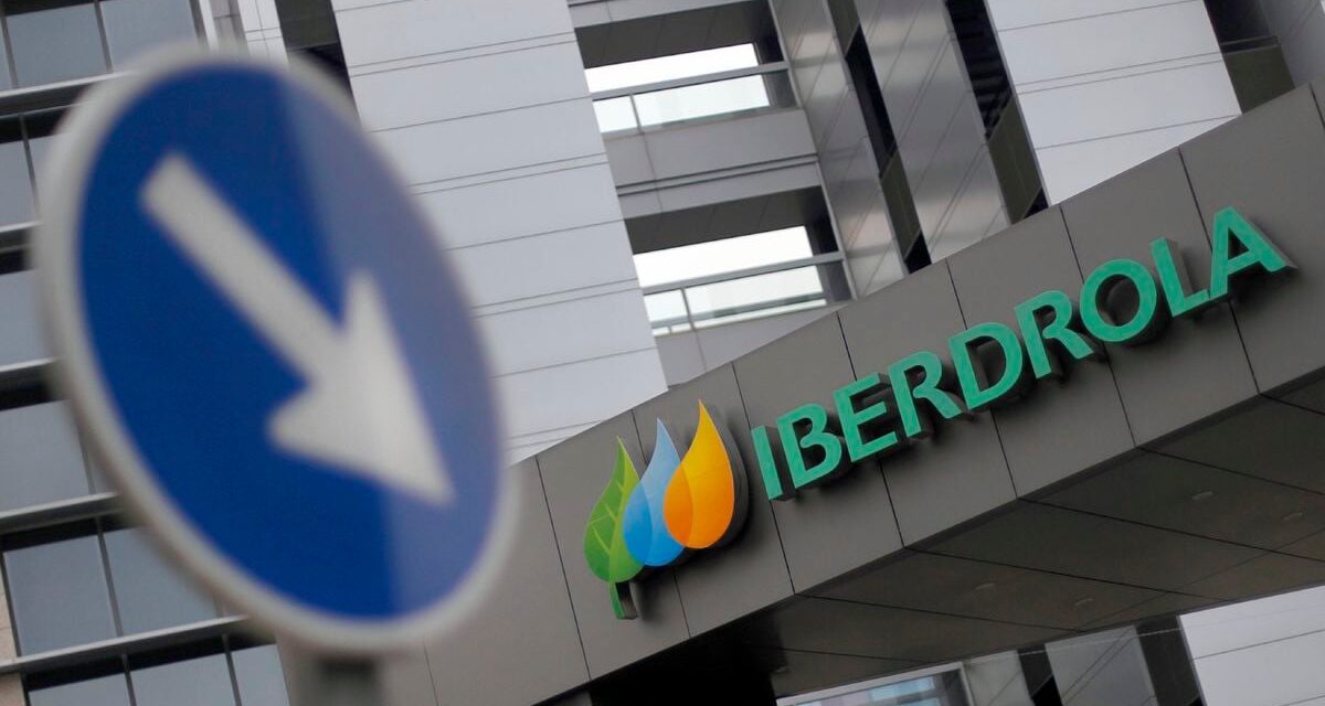 Iberdrola renuncia a la compra de la estadounidense PNM por los continuos retrasos |  Economía