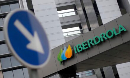 Iberdrola renuncia a la compra de la estadounidense PNM por los continuos retrasos |  Economía