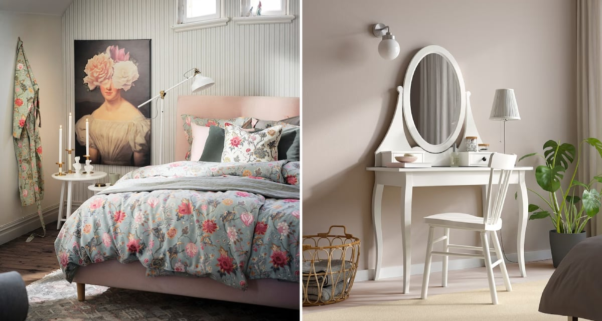 Ikea baja el precio a más de 1.500 productos en plena cuesta de enero |  Ofertas y descuentos |  Escapar